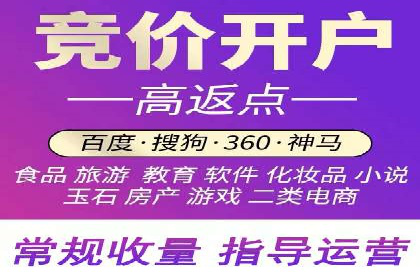 谷歌SEM实战案例：跨境电商广告投放技巧